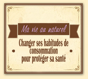 ma vie au naturel, intolerances, allergies, lait, gluten, oeufs, sante, intestin, mal au ventre, maladie de crohn, rch, sans gluten, sante, bio, additifs, lait, intolerance, , colorant, pesticides, phtalates, histamine, maux de ventre, maladie de crohn, rch, rectocolite, diarrhee, otite a rpetition, intestin irritable, dextrose, seignalet, stress, menu, 06, grasse, saint vallier de thiey