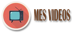 ma vie au naturel, intolerances, allergies, lait, gluten, oeufs, sante, intestin, mal au ventre, maladie de crohn, rch, sans gluten, sante, bio, additifs, lait, intolerance, , colorant, pesticides, phtalates, histamine, maux de ventre, maladie de crohn, rch, rectocolite, diarrhee, otite a rpetition, intestin irritable, dextrose, seignalet, stress, menu, 06, grasse, saint vallier de thiey