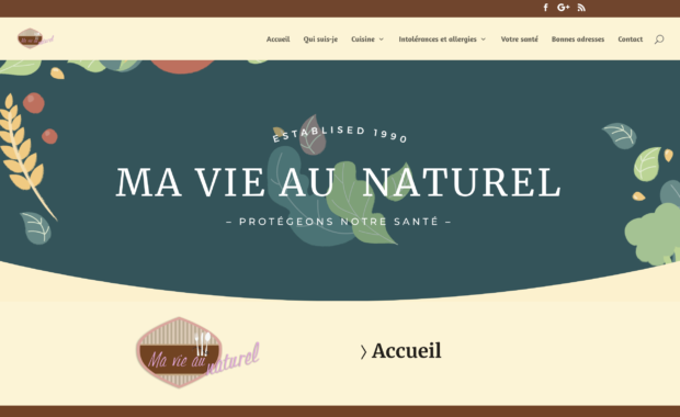 ma vie au naturel, santé danger, protéger santé, protect health, protect children, food protect, healthy food