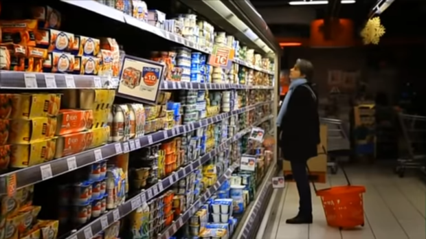j arrete le sucre, france5 2015, santé alimentation danger, protéger enfant, protect children sugar health, ma vie au naturel, sans GLO, gluten oeufs lait